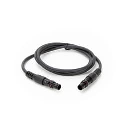 Additel 9060 accessory
