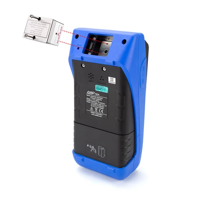 Pressure module (ADT155)