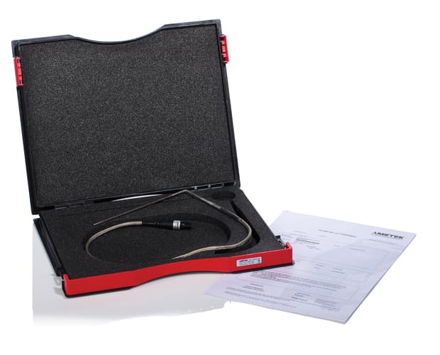 JOFRA DLC Dynamic Load Compensation Sensor