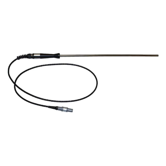 JOFRA STS-102 Reference Sensor