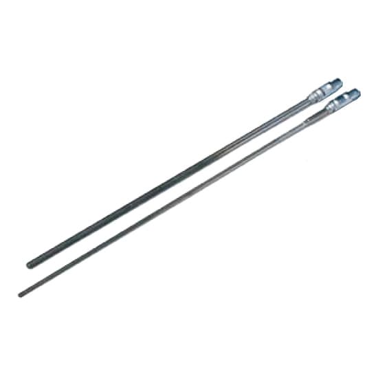 JOFRA STS-120 Reference Sensor