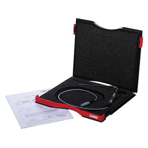 JOFRA STS-200 Reference Sensor