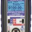 https://piecal.com/product/diagnostic-thermocouple-rtd-and-ma-calibrator-pie-525plus/