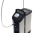 Jofra CTC-Compact Temperature Calibrator CTC-1205