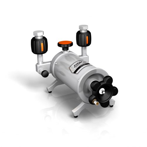 Additel 901A Low Pressure Test Pump